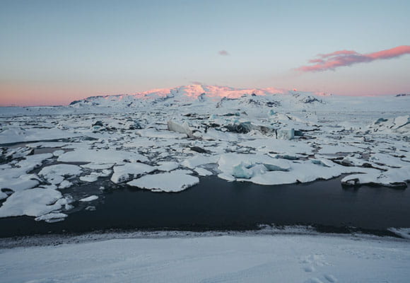 Iceland