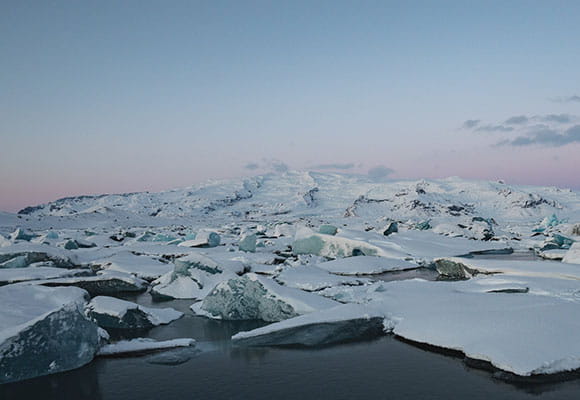 Iceland